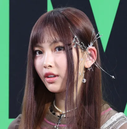 뉴진스 혜인 프로필 나이 인스타 고향-29 뉴진스 혜인 프로필 나이 인스타 고향-29
