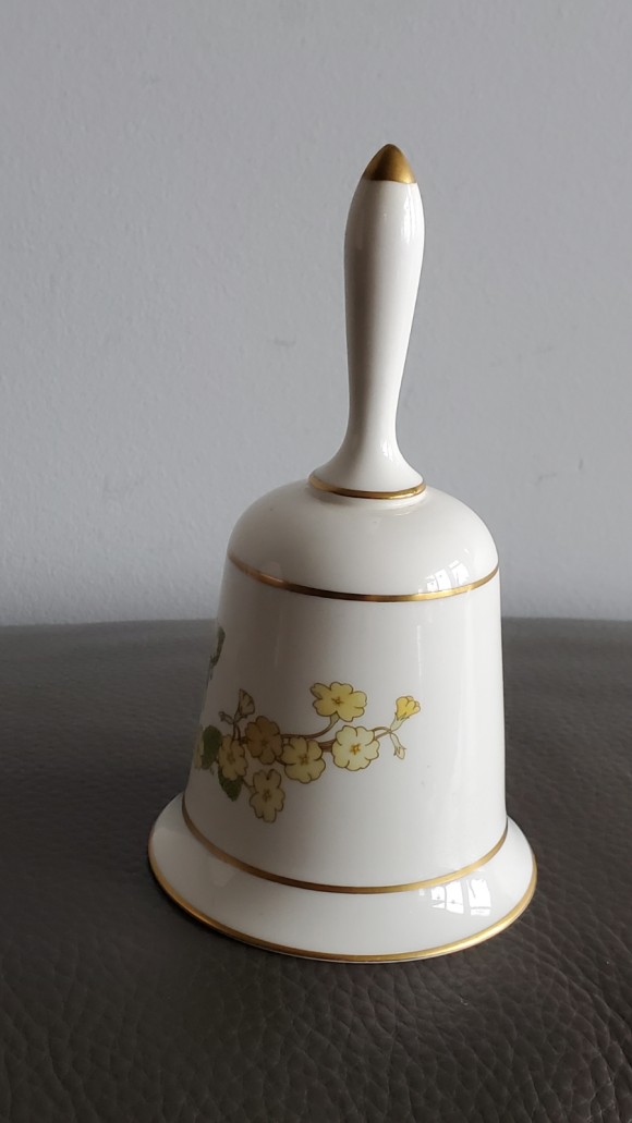 영국프라임 (완료)영국 프랭클린포세린 프라임로즈 4