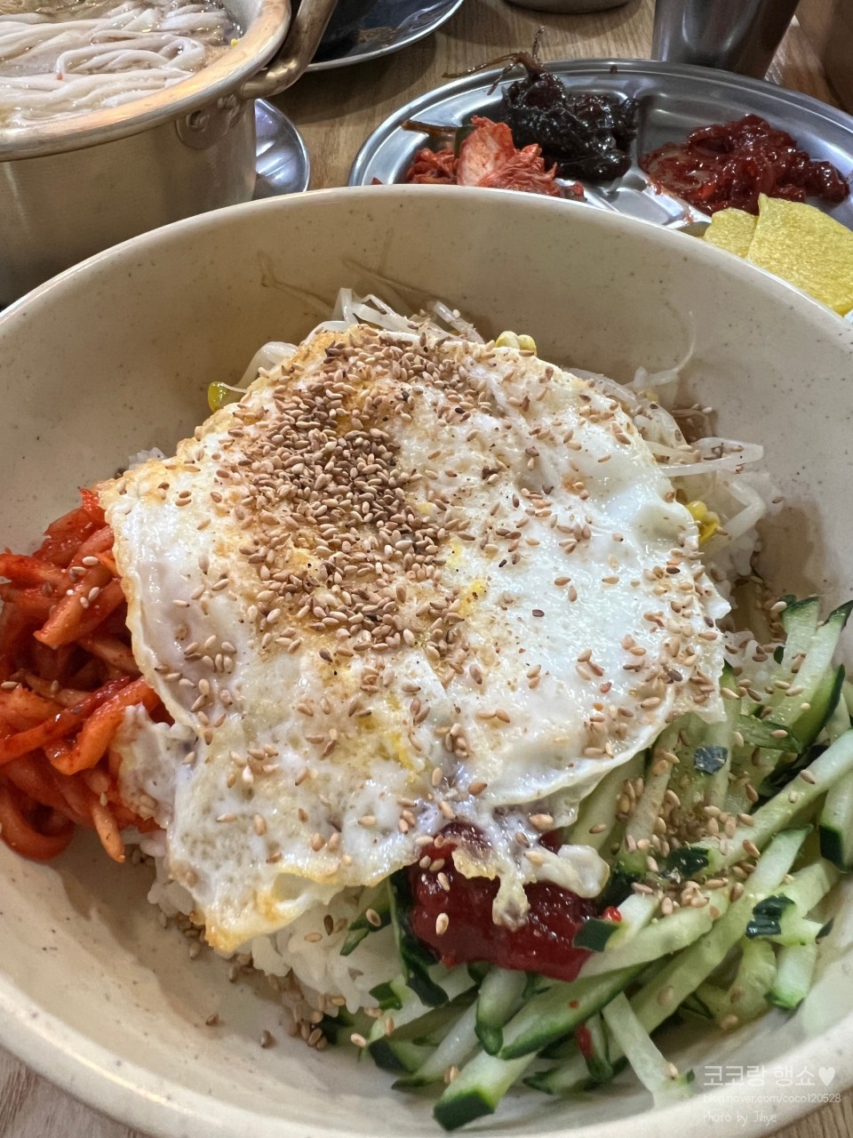 해바라기분식 이미지