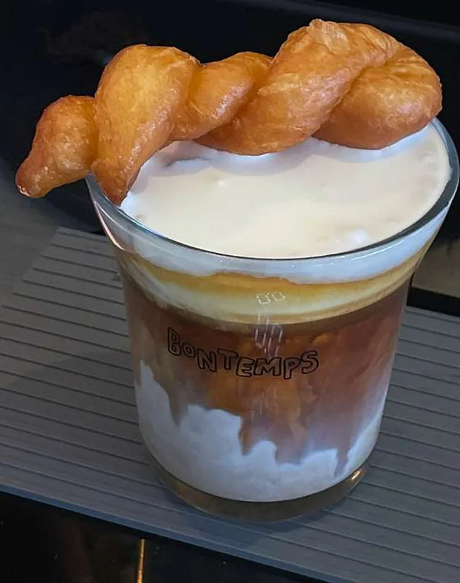 봉땅 본점