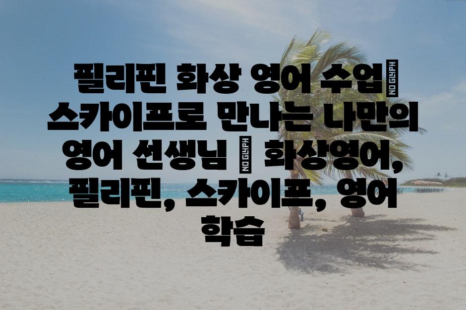 샘플 (8)