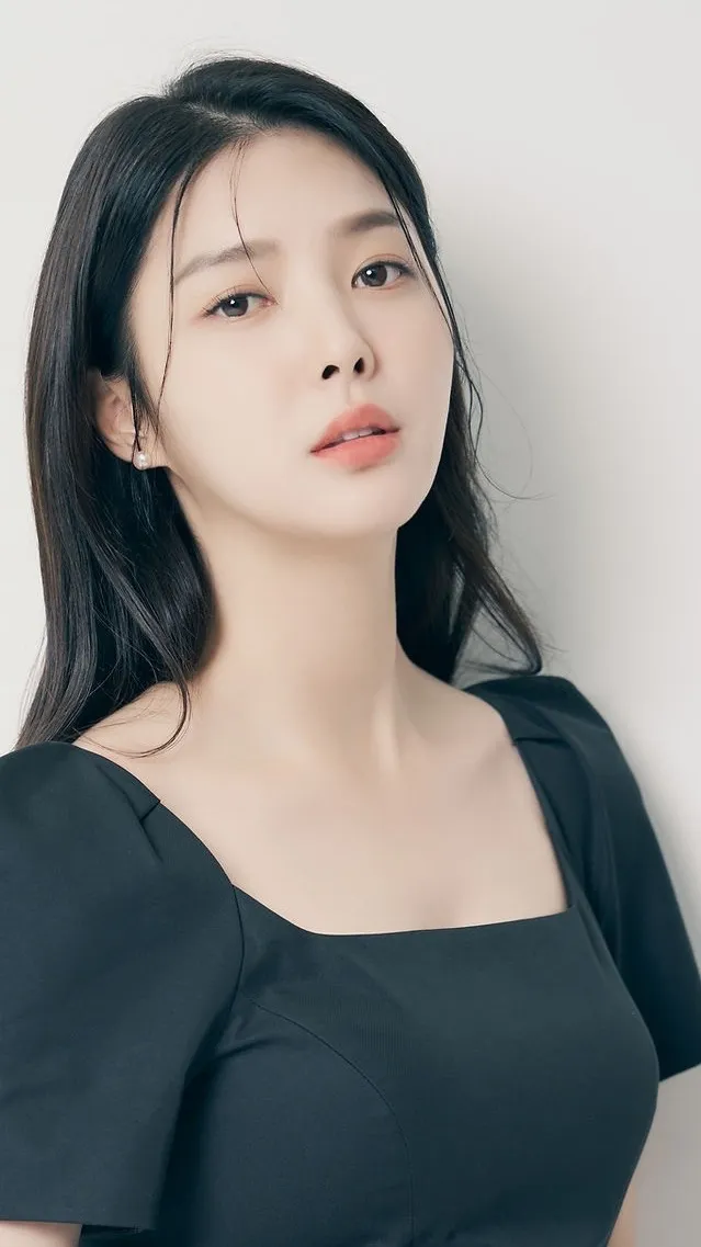 엄현경 프로필 남편