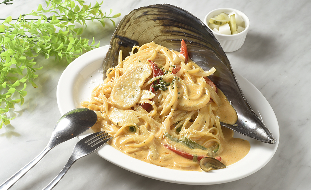 풍기식당 의정부점 사진 6