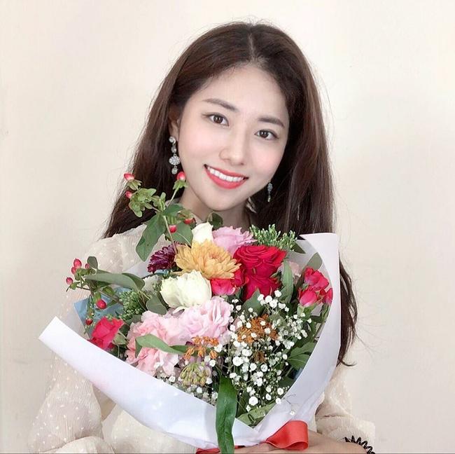  연합뉴스 김규리기상캐스터