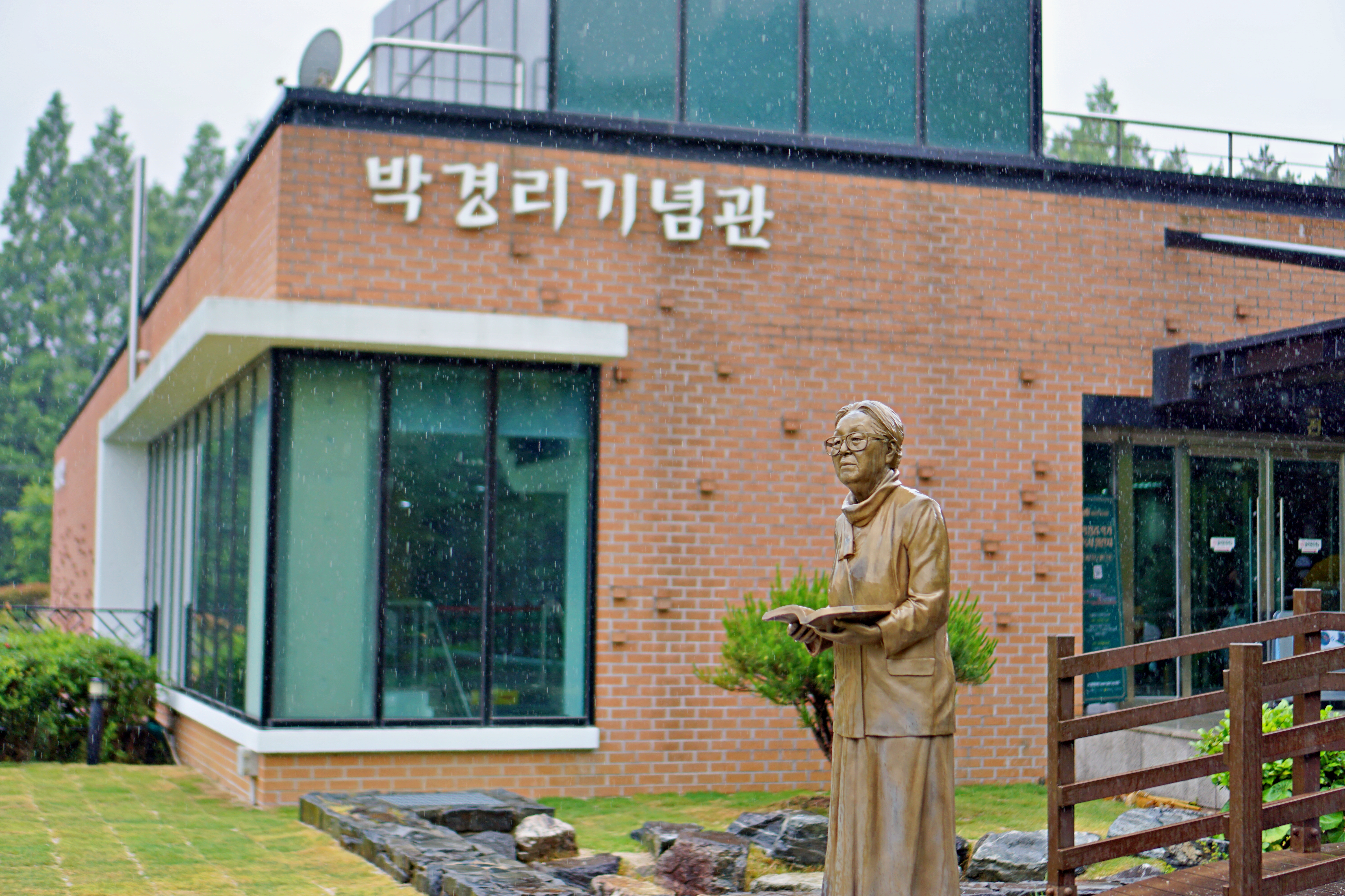 통영여행지추천