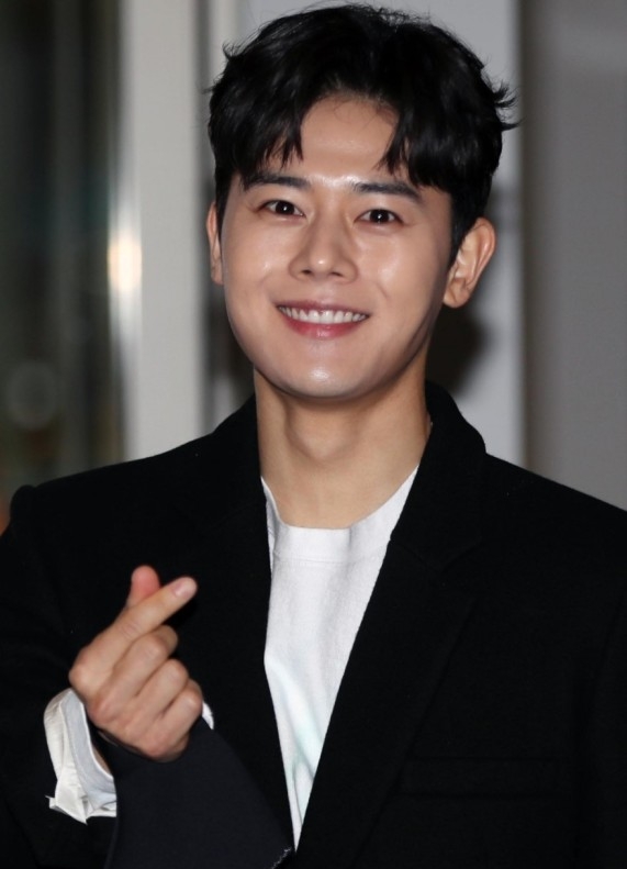 한가인 닮았어? 김동준 누구야? 드라마 조선곰사의 세리 역 1