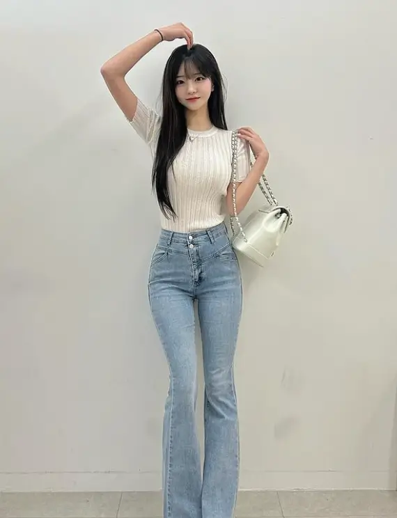 박민정