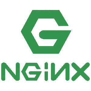  Nginx + PHP + MySQL 소스 설치 (2)