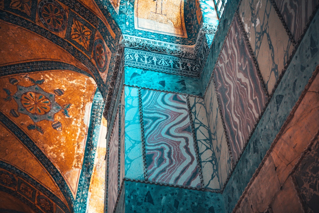 Ottoman