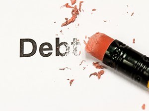  개인회생파산전문지원센터 종합 망설임없이 활용