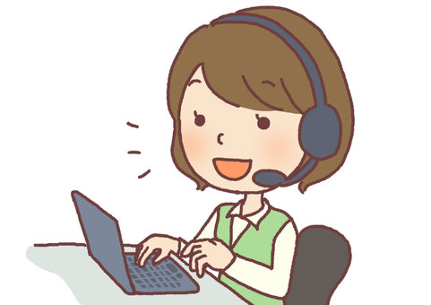  재택근무 관련주 ‘효성 ITX’ 주가 전망을 위한 재무제표 분석 (^∇^)