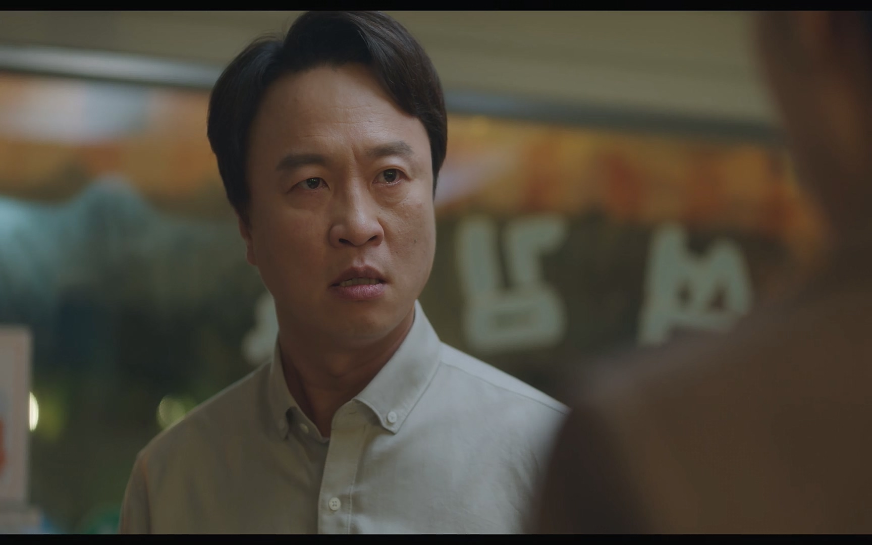 이상한 변호사 우영우.E10p.NF.WEB-DL.AAC.H264-WITH.mp4_20220815_152431.571.jpg