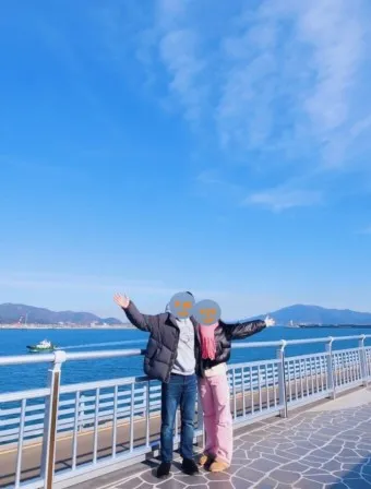 겨울 여수 가볼만한곳 베스트10 현지인 추천 필수코스_20