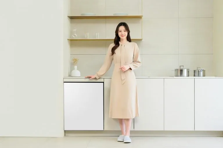 2025 삼성전자 비스포크 AI 식기세척기 신제품 출시 – AI 맞춤 세척+ 기능 및 가격 총정리