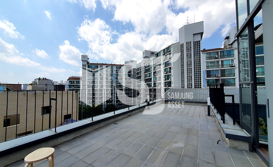 2층 논현동 오피스 임대 특가세일 1