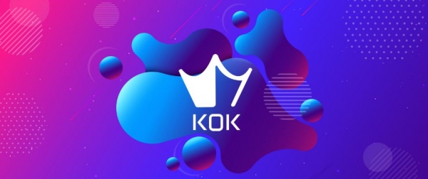  KOK PLAY에 대한 우리의 마음가짐
