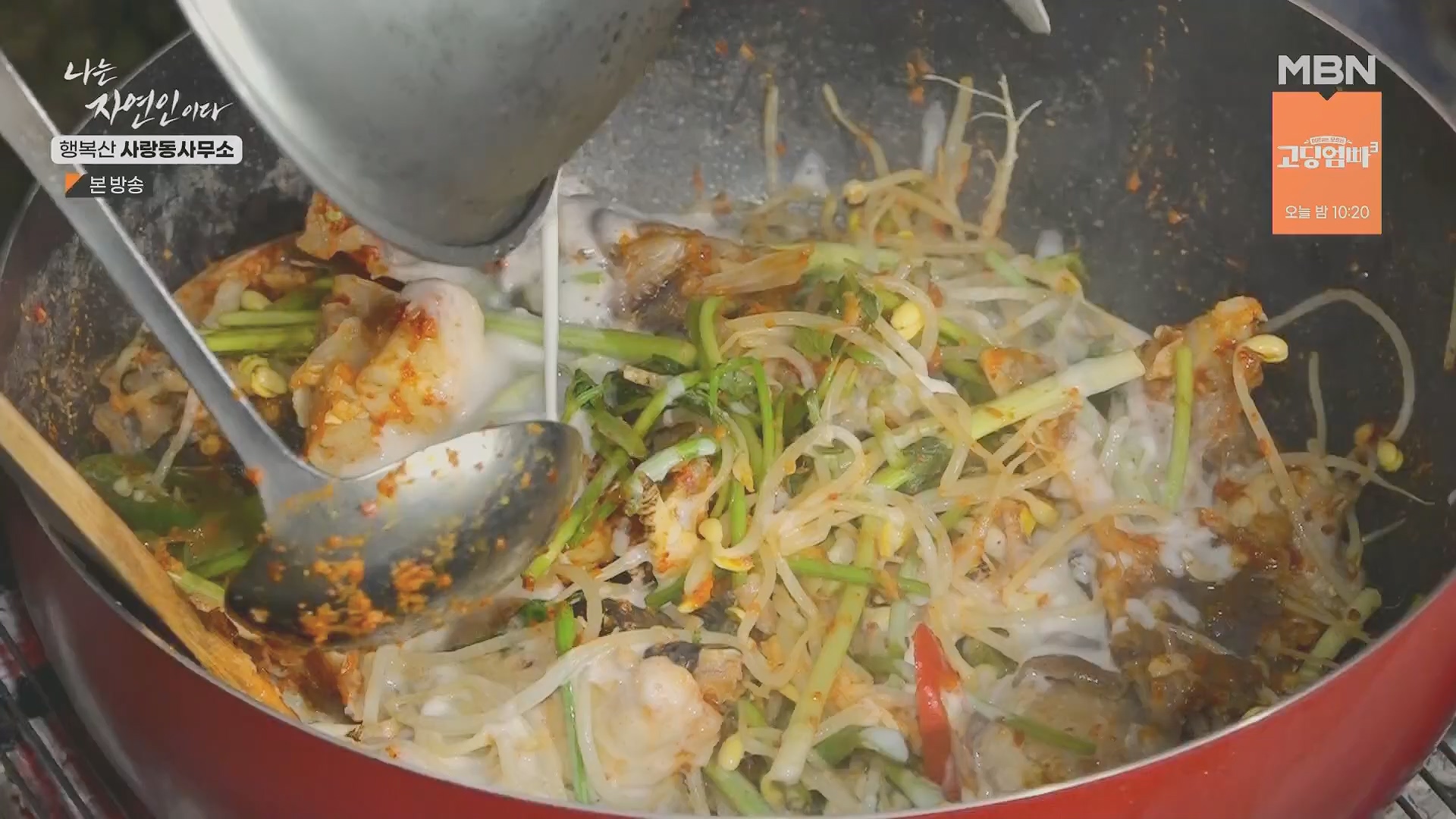 나는 자연인이다.E552.230503p.H264-F1RST.mp4_20230504_200316.876.jpg