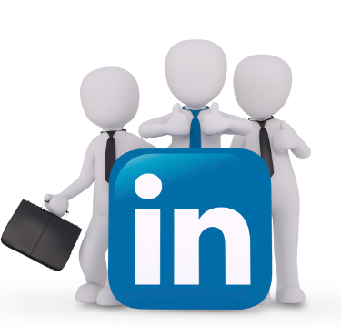 전문 네트워킹을 위한 LinkedIn 프로필 최적화 방법
