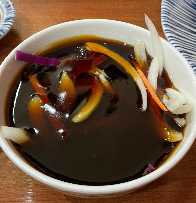 메이찬 이미지