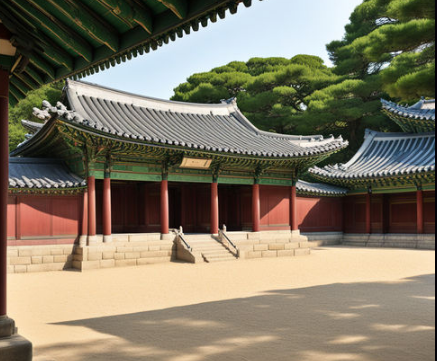  창덕궁 기본정보, 전각과 후원 입장료 밎 관람시간, 입장마감