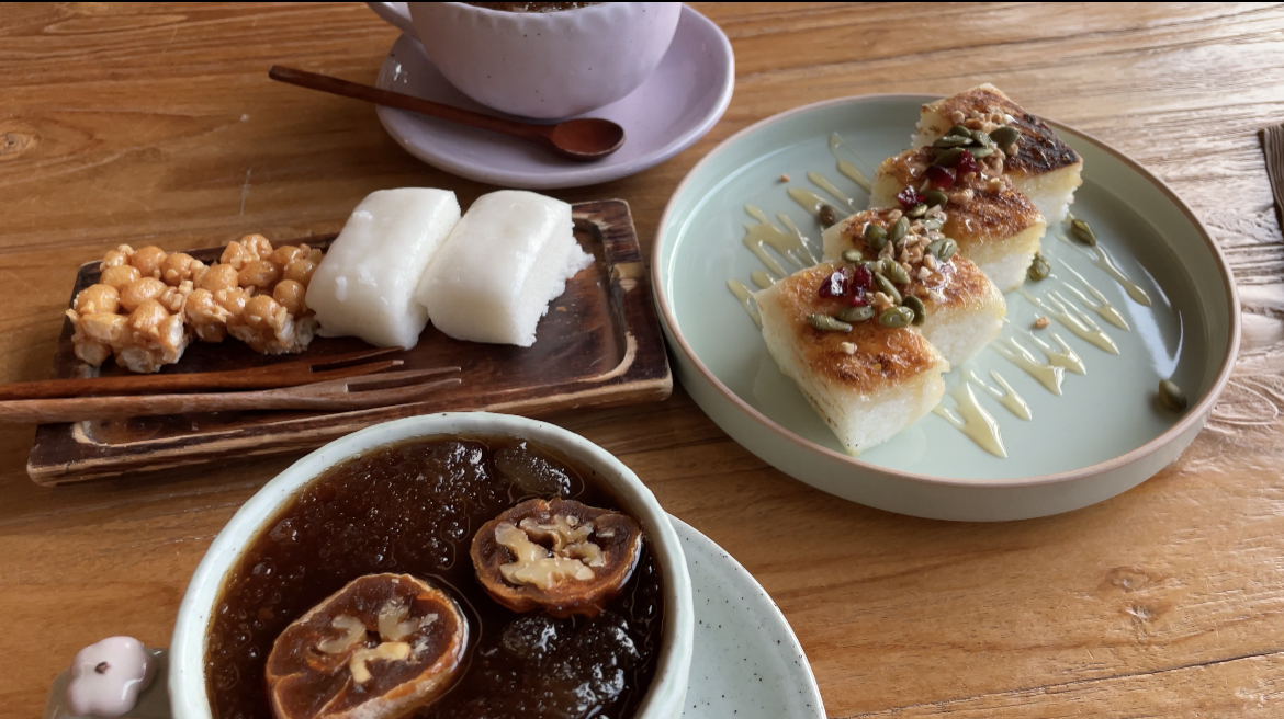  전통차 카페. 서울 전통차 맛집. 강북구 카페 맛집 #다정도병인양