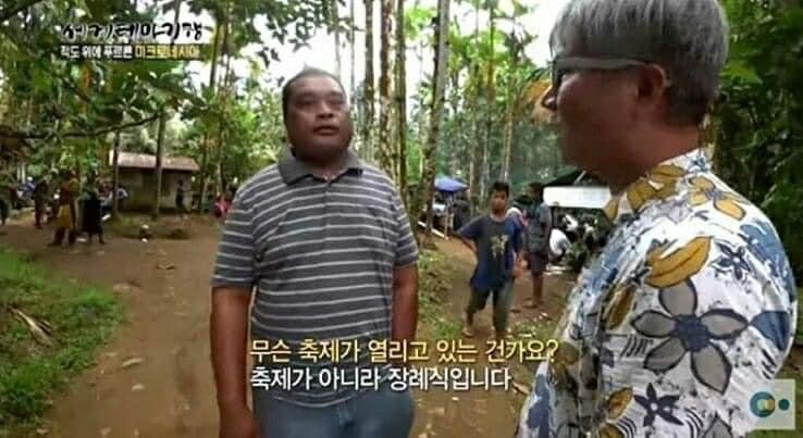  축제인가요?