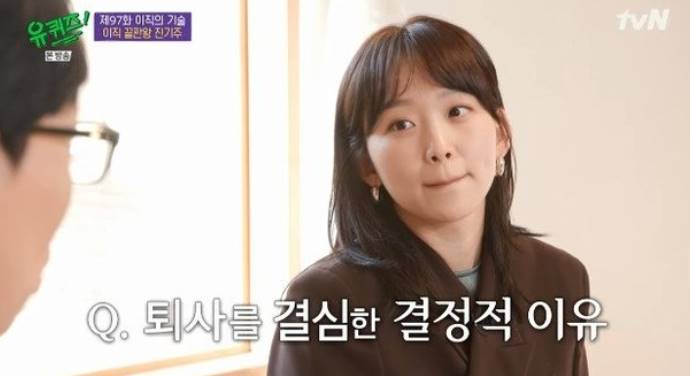 삼성에프엘 이미지