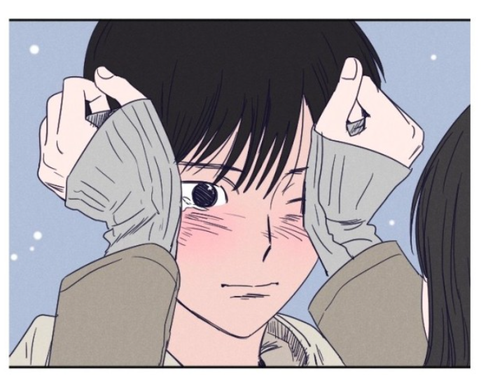  네이트판 님들아 나 남친이랑 개 ㅈ될 각인데 이거 어떡하냐