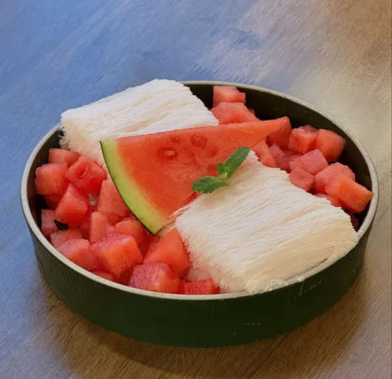 연의양과 광안점