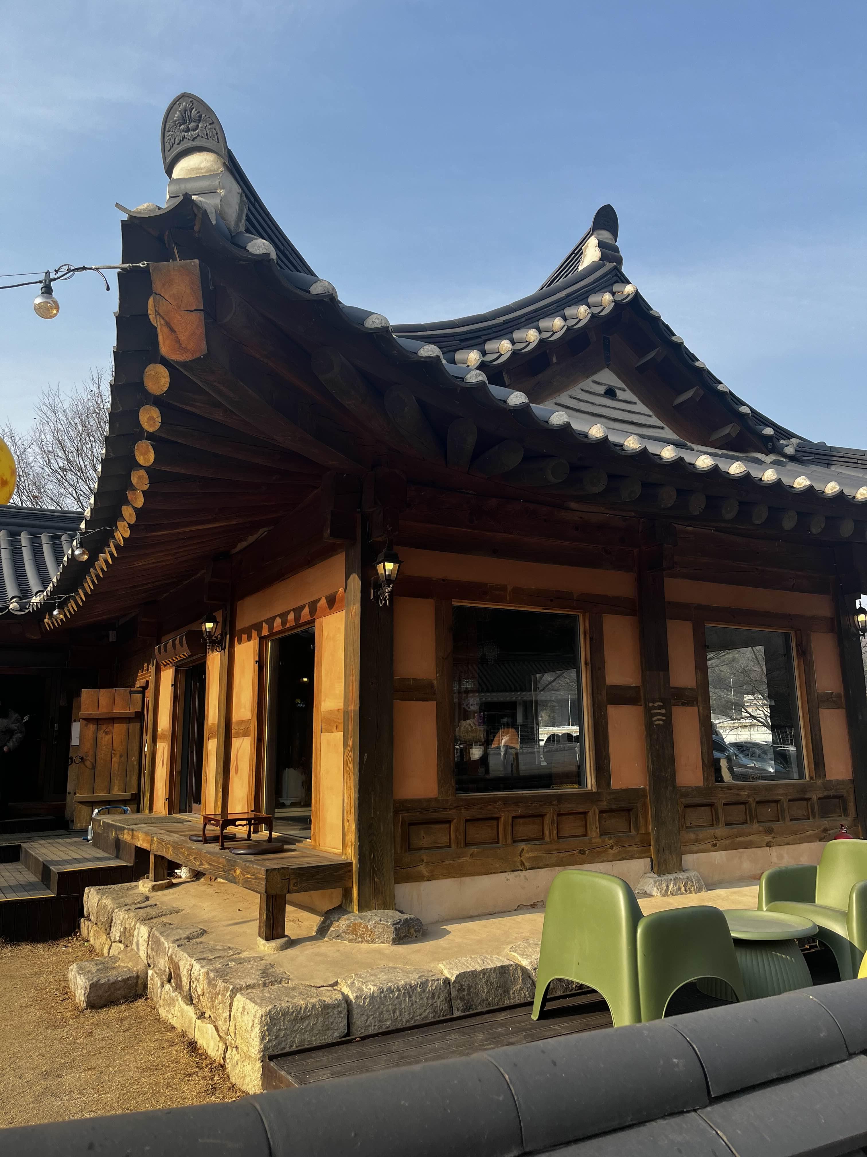 월영당 이미지