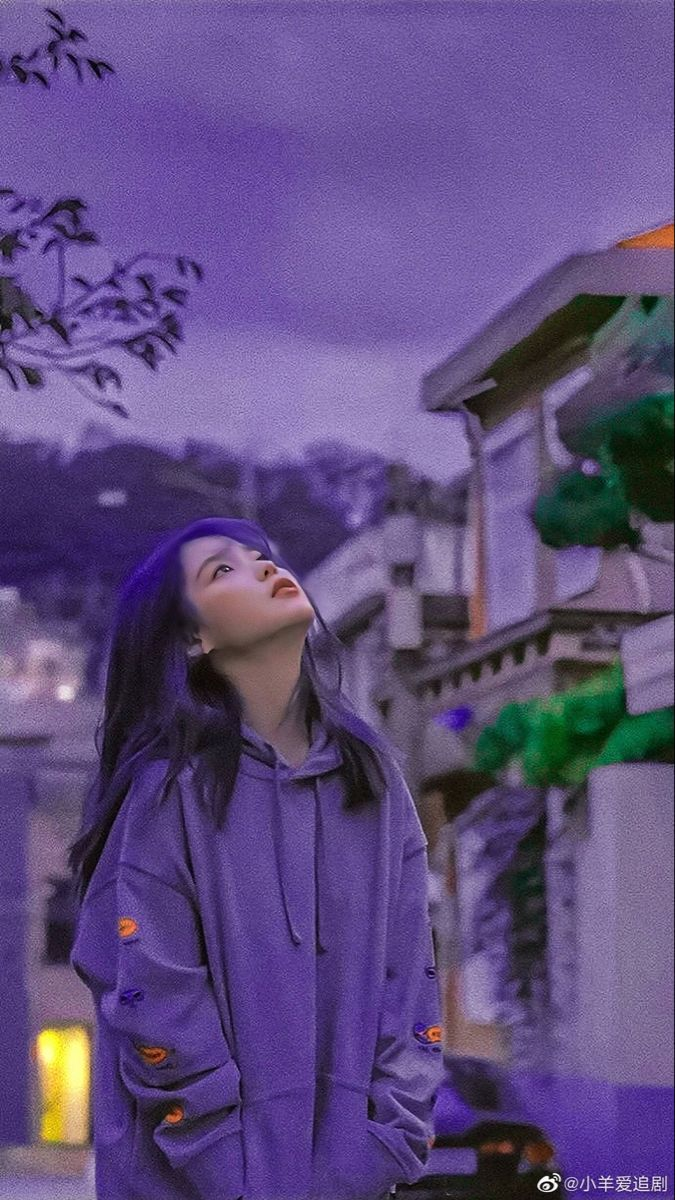 아이유 사진 모음 배경화면 휴대폰 배경 바탕화면