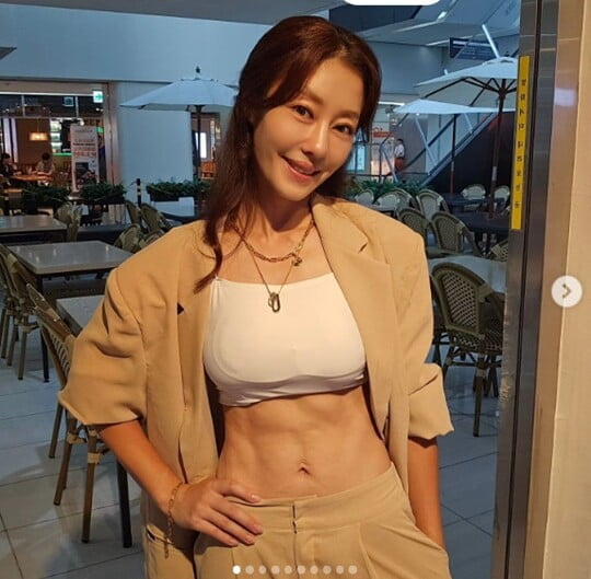 이지현