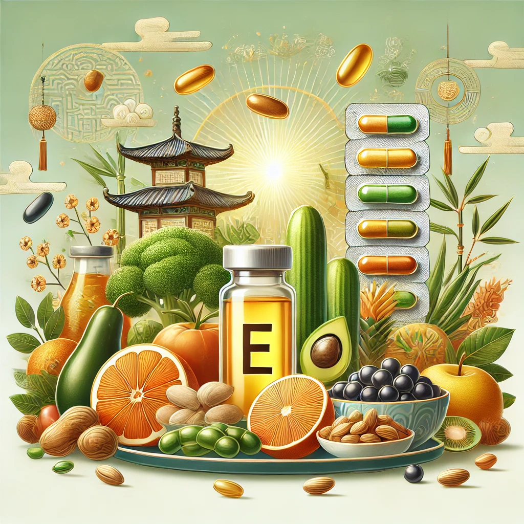 title image