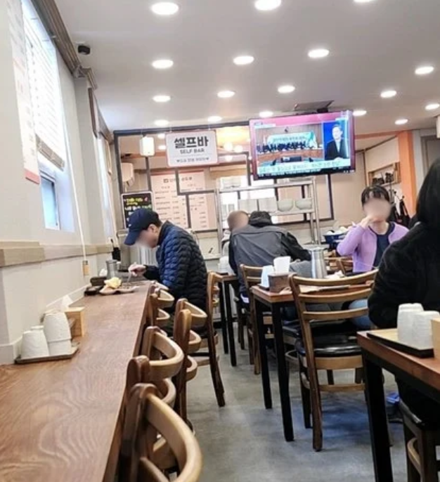 엄마손순두부 사진 4