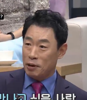 조승구 프로필