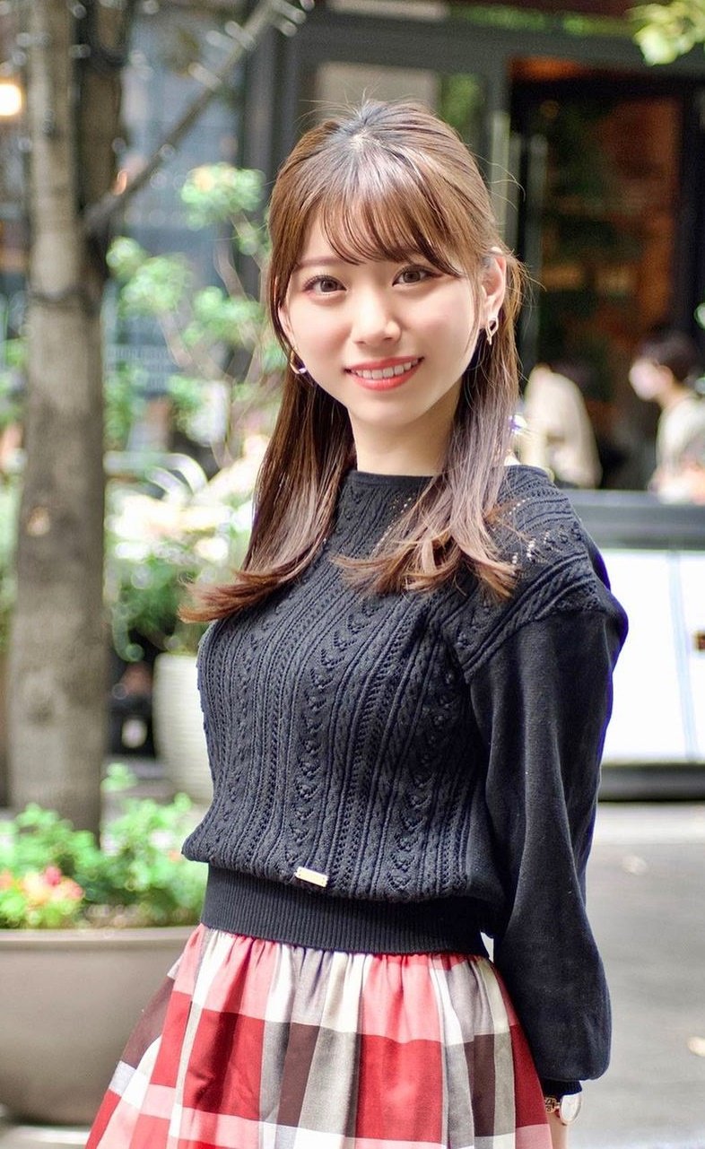 야마시타 리사 미인 대회 우승