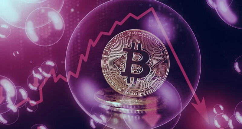  2021년 5월 19일 월스트리트(Wall Street) 헤드라인 뉴스, 소매 어닝(수익) 퍼레이드, 비트코인 4만 달러 밑으로 하락, 바이든 대통령 포드 F-150 시운전, 디몬 후계자는 누구?