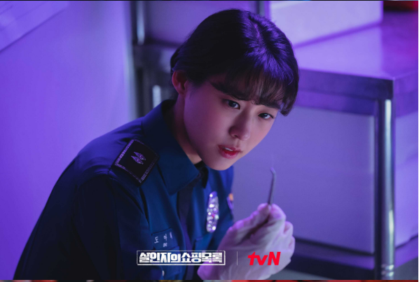 대성쇼핑 이미지
