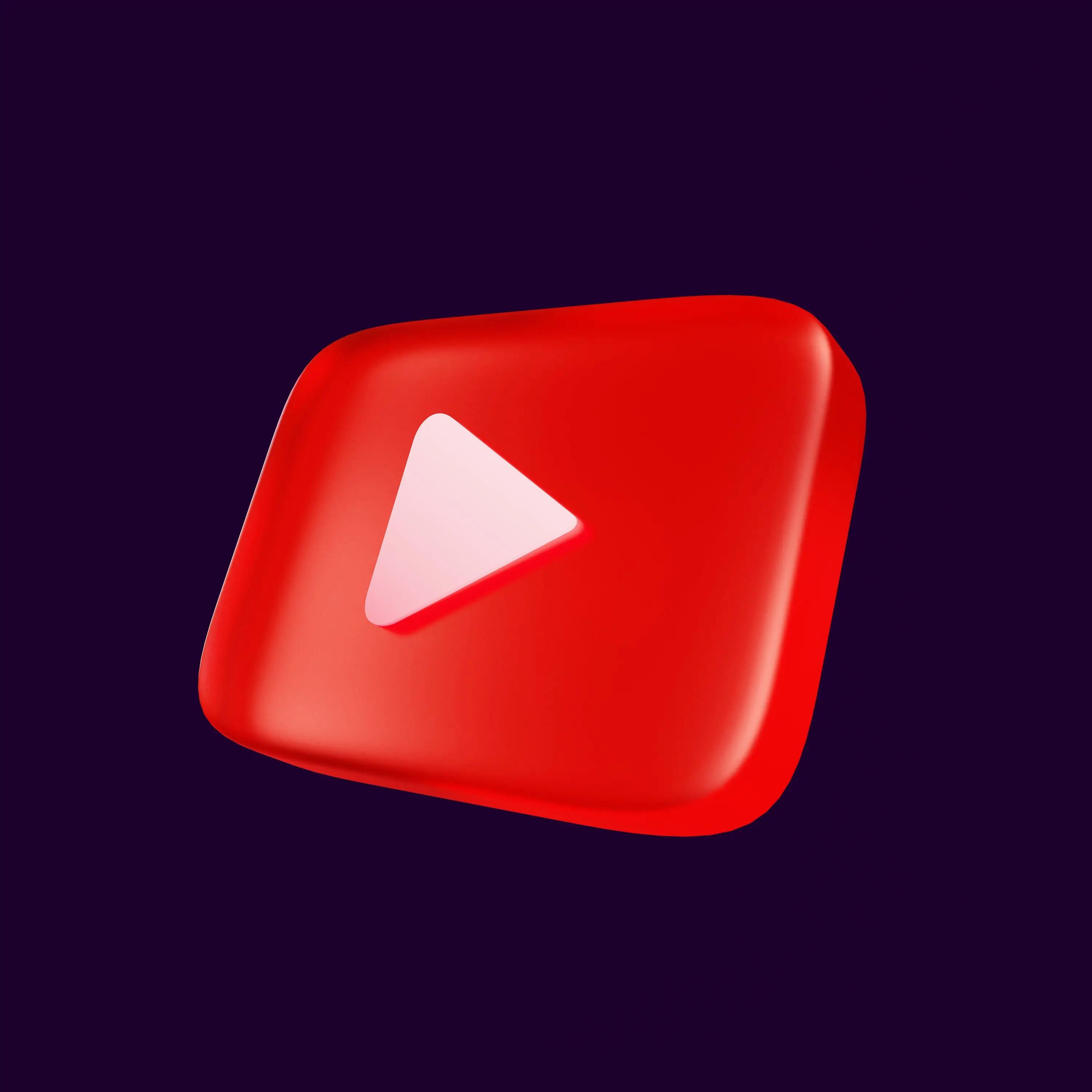 유튜브 youtube 바로가기 만들기(엣지, 크롬)