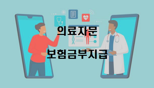  노다지네 잡학다식