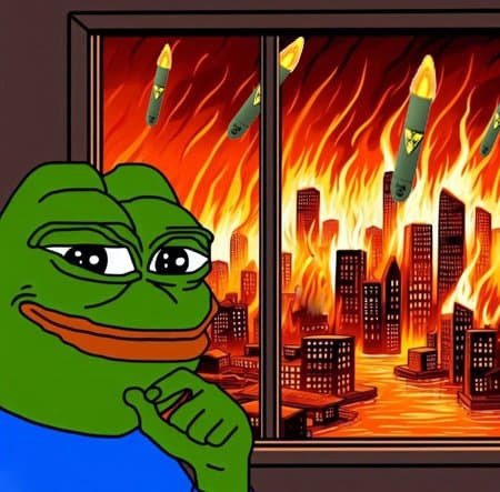 img.jpg
