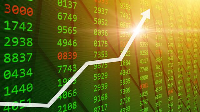  2021년 3월 24일 월스트리트(Wall Street) 헤드라인 뉴스, 나스닥 밤사이 상승, 게임스탑 어닝, 총기 관련법 및 총기 난사 사건,  인텔 반도체 부활