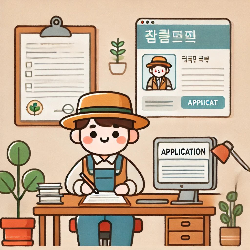 농민공익수당