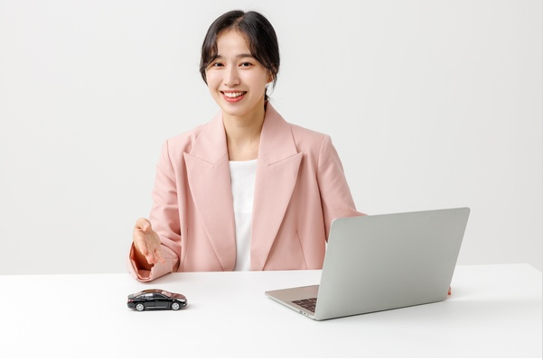 자동차세금-등록세-취득세-계산법