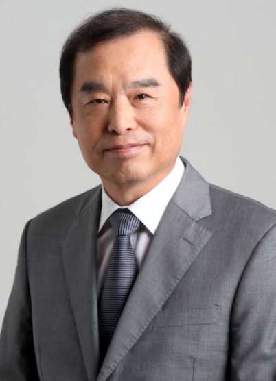  김병수 총정리(프로필,나이,교수,학력,고향,아내,논란)