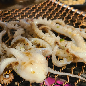 마늘산낙지구이 리뷰정보 마늘산낙지구이 사진정보 마늘산낙지구이 업체정보 참숯삼인조 메뉴 및 가격 함께보면 좋은 정보 마늘산낙지구이 리뷰정보 마늘산낙지구이 사진정보 마늘산낙지구이 업체정보 참숯삼인조 메뉴 및 가격 함께보면 좋은 정보