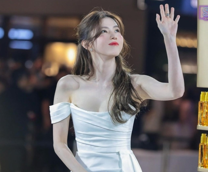 아토코퍼레이션 이미지
