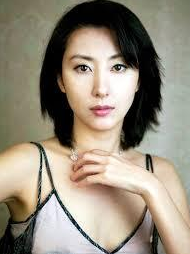  김완선 이모 한백희에게 받은 상처와 애증
