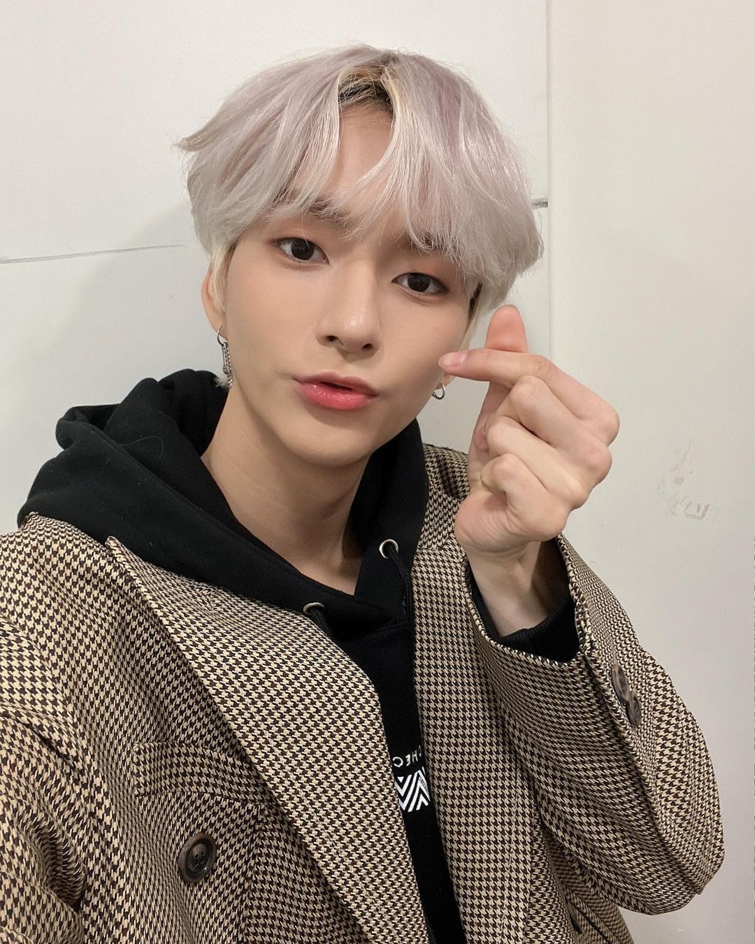 오스타 이미지