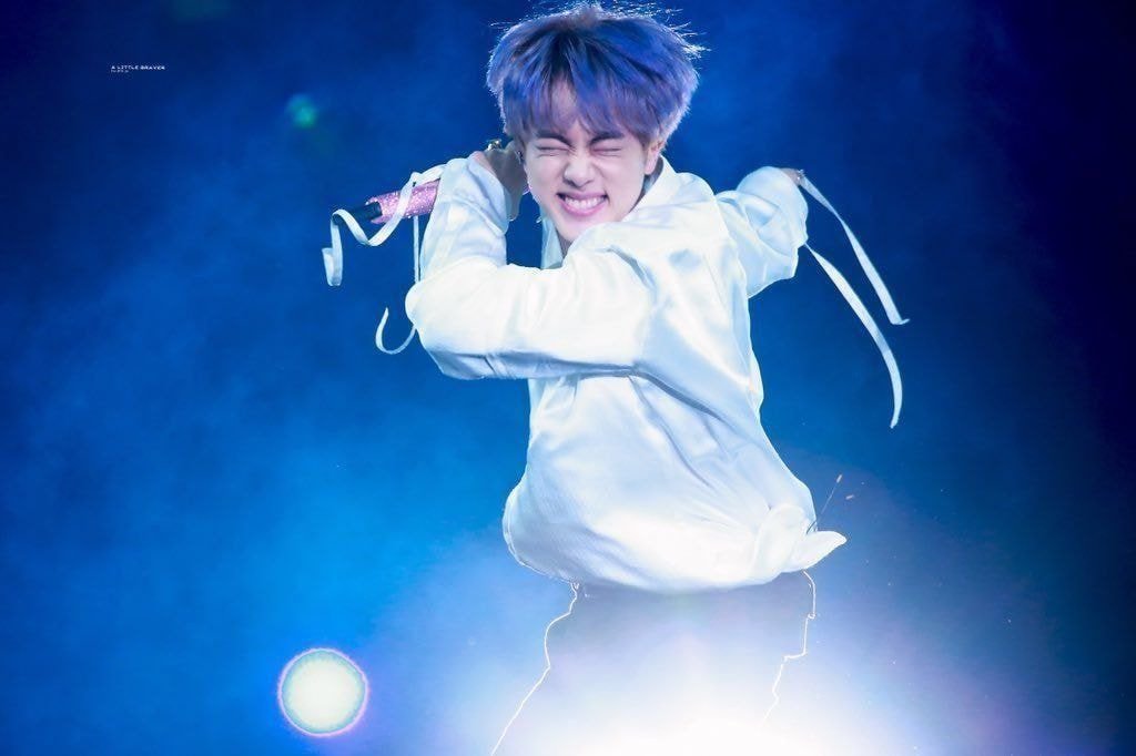  파벌이 진짜 많은 방탄소년단 진